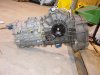 lola_3b_spider_026_1908245534_o.jpg