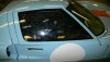 rcrgt40_door.jpg