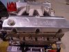 nice-shot-of-the-gulf-racing-valve-covers_1907406195_o.jpg