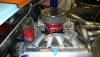 rcrgt40_enginebay.jpg