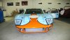 rcrgt40_frontlow.jpg