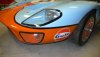 rcrgt40_frontquarter.jpg