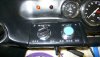 rcrgt40_godoggobutton.jpg