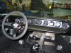 rcrinterior2uc.jpg