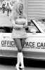 Linda Vaughn.jpg