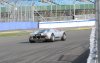 f6GTDrearIntoCorner.JPG