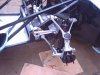Front end 1.jpg