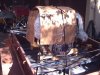 Engine 1.jpg