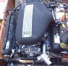 Engine 10.jpg