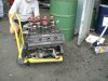 phillip island historic 001.jpg