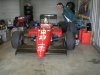 phillip island historic 002.jpg