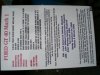 phillip island historic 003.jpg
