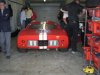 phillip island historic 004.jpg