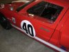 phillip island historic 006.jpg