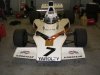 phillip island historic 007.jpg