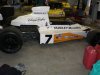 phillip island historic 008.jpg
