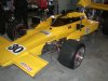 phillip island historic 009.jpg