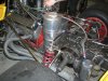 phillip island historic 010.jpg