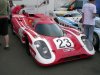 phillip island historic 011.jpg