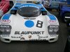 phillip island historic 012.jpg