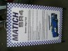 phillip island historic 014.jpg