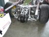 phillip island historic 015.jpg