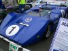 phillip island historic 013.jpg