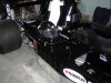 phillip island historic 016.jpg