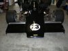 phillip island historic 017.jpg
