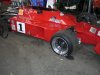 phillip island historic 018.jpg