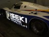 phillip island historic 019.jpg