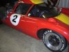 phillip island historic 020.jpg