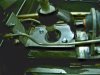 Capture Plate.jpg