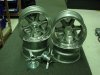 DSC08665.JPG