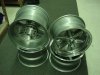 DSC08669.JPG