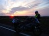 sun rise (Small).JPG