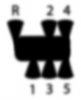 Shift Pattern Evolution-2.jpg