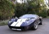 FLGT40.jpg