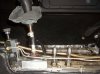 CAV-trial shifter repair.JPG