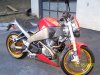 Red 2005 XB12S001.jpg