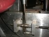 gearshift old & new 001.jpg