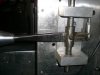 gearshift old & new 002.jpg