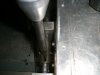 gearshift old & new 003.jpg