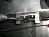 gearshift old & new 004.jpg