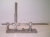 CAV-Shifter Prototype 2 .jpg