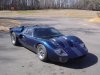 GT40 P2020 small 2.JPG