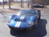 GT40 P2020 small 3.JPG