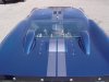 GT40 P2020 small 5.JPG