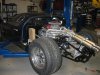 IMG_2643 small.jpg