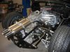 IMG_2645 small.jpg